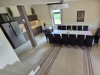 Guest house Lilya