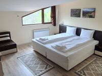 Guest house Lilya