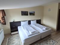 Guest house Lilya