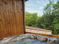 Guest house Lilya
