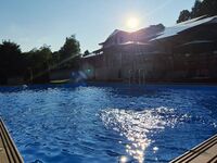 Guest house Lilya