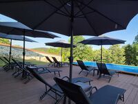Guest house Lilya