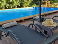 Guest house Lilya