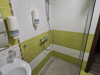 Къща за гости Лиля