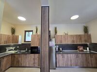 Къща за гости Лиля