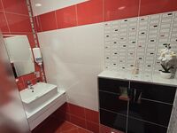 Къща за гости Лиля