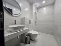 Villa for rent Calypso
