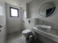 Villa for rent Calypso