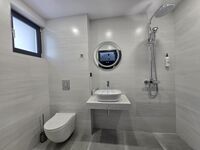 Villa for rent Calypso