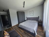 Villa for rent Calypso