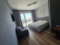 Villa for rent Calypso
