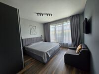 Villa for rent Calypso