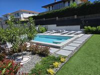 Villa for rent Calypso