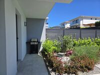 Villa for rent Calypso