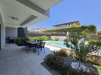 Guest house Calypso
