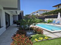Guest house Calypso