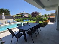 Guest house Calypso