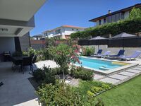 Guest house Calypso