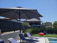 Guest house Calypso