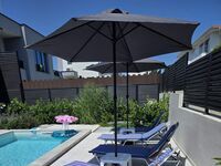 Guest house Calypso