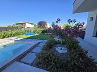 Guest house Calypso