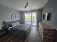Guest house Calypso