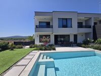 Guest house Calypso