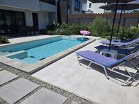 Guest house Calypso