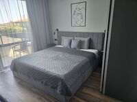 Guest house Calypso
