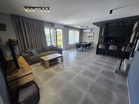 Guest house Calypso