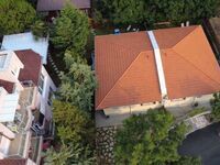 House for rent Sea guest house Casas Dimar