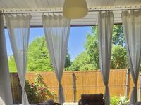 House for rent Sea guest house Casas Dimar