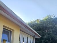 House for rent Sea guest house Casas Dimar
