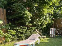 House for rent Sea guest house Casas Dimar
