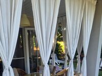 House for rent Sea guest house Casas Dimar
