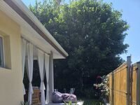House for rent Sea guest house Casas Dimar