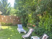House for rent Sea guest house Casas Dimar