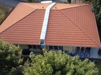 House for rent Sea guest house Casas Dimar