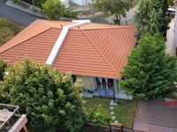 House for rent Sea guest house Casas Dimar