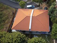 House for rent Sea guest house Casas Dimar