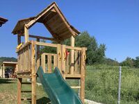 Houses for rent Edelvays