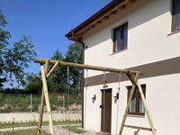 Houses for rent Edelvays