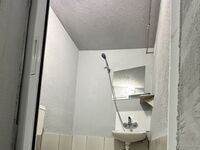 бунгало Гуменото пате