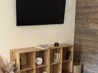 House for rent Klonkata