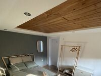 House for rent Klonkata
