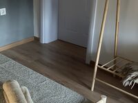 House for rent Klonkata