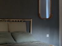 House for rent Klonkata