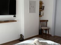 House for rent Klonkata