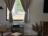 House for rent Klonkata