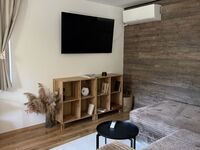 House for rent Klonkata